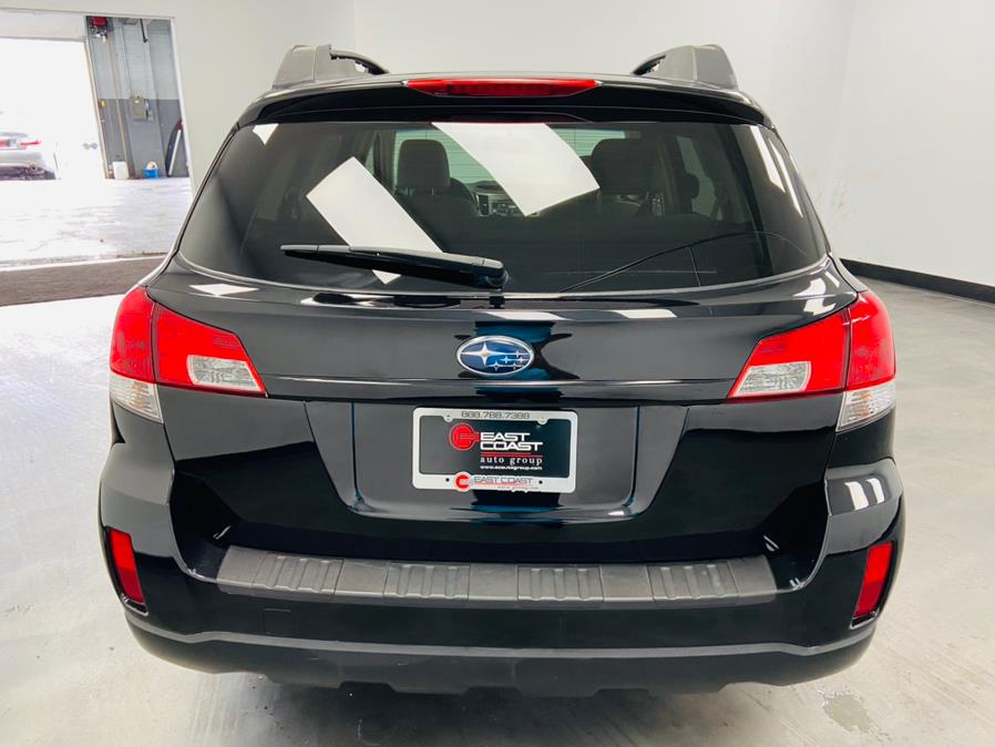 Used Subaru Outback 4dr Wgn H6 Auto 3.6R Ltd Pwr Moon 2010 | East Coast Auto Group. Linden, New Jersey Used Subaru Outback 4dr Wgn H6 Auto 3.6R Ltd Pwr Moon 2010 | East Coast Auto Group. Linden, New Jersey