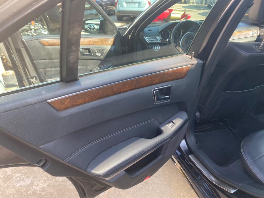 Used Mercedes-Benz E-Class 4dr Sdn E350 Sport 4MATIC 2016 | Brooklyn Auto Mall LLC. Brooklyn, New York Used Mercedes-Benz E-Class 4dr Sdn E350 Sport 4MATIC 2016 | Brooklyn Auto Mall LLC. Brooklyn, New York
