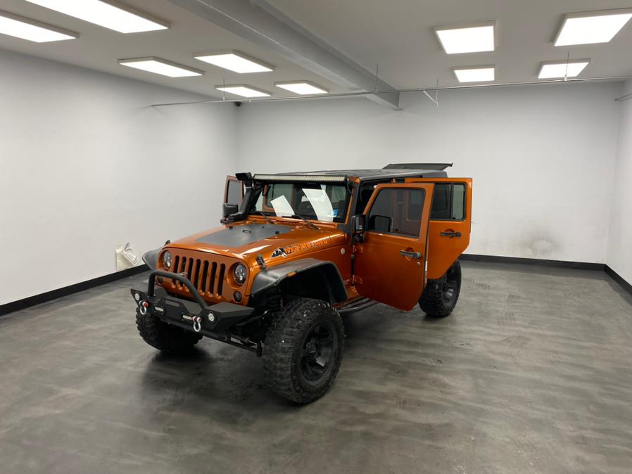 Used Jeep Wrangler Unlimited 4WD 4dr Sport 6MT 2010 | M Auto Group. Elizabeth, New Jersey Used Jeep Wrangler Unlimited 4WD 4dr Sport 6MT 2010 | M Auto Group. Elizabeth, New Jersey