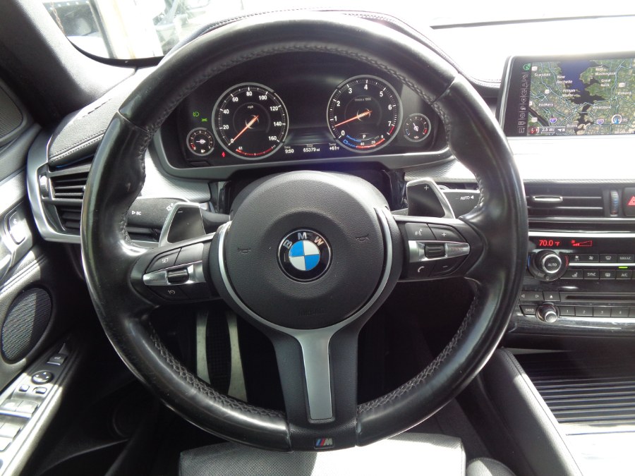 Used BMW X6 xDrive35i AWD //M Sport 2016 | Top Speed Motors LLC. Jamaica, New York Used BMW X6 xDrive35i AWD //M Sport 2016 | Top Speed Motors LLC. Jamaica, New York