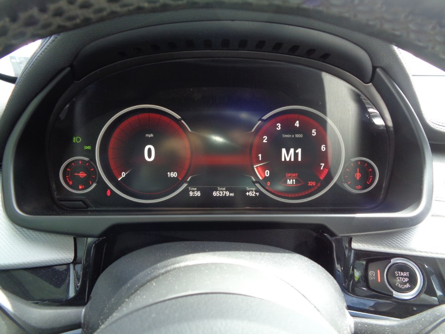 Used BMW X6 xDrive35i AWD //M Sport 2016 | Top Speed Motors LLC. Jamaica, New York Used BMW X6 xDrive35i AWD //M Sport 2016 | Top Speed Motors LLC. Jamaica, New York