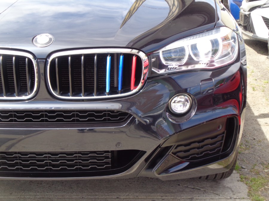 Used BMW X6 xDrive35i AWD //M Sport 2016 | Top Speed Motors LLC. Jamaica, New York Used BMW X6 xDrive35i AWD //M Sport 2016 | Top Speed Motors LLC. Jamaica, New York