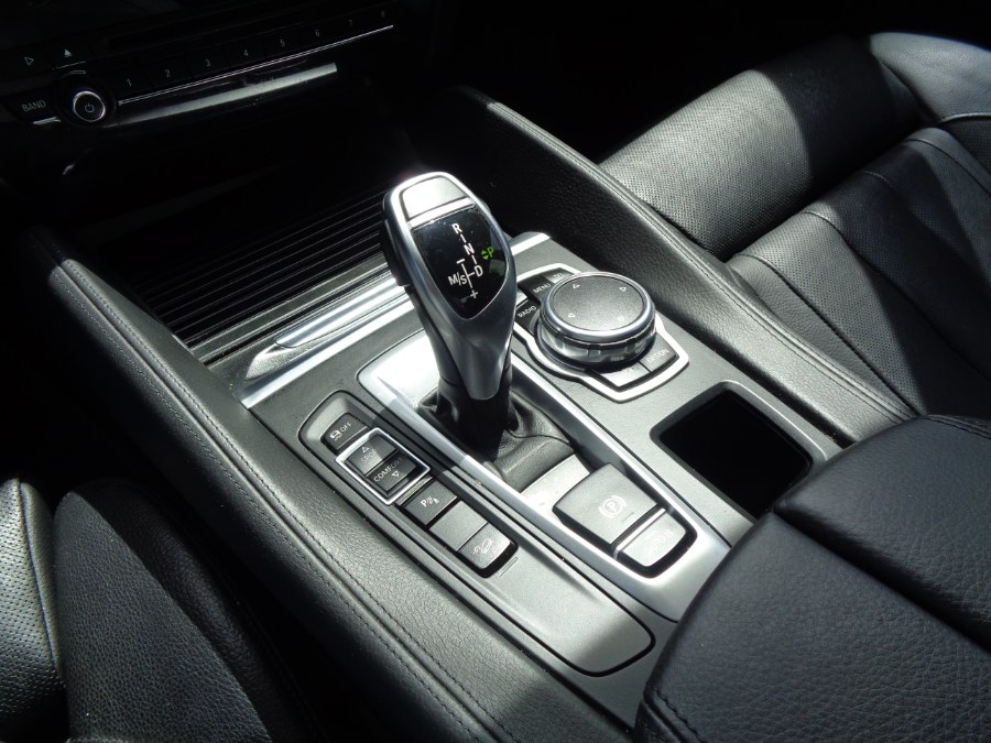 Used BMW X6 xDrive35i AWD //M Sport 2016 | Top Speed Motors LLC. Jamaica, New York Used BMW X6 xDrive35i AWD //M Sport 2016 | Top Speed Motors LLC. Jamaica, New York