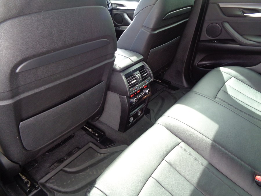 Used BMW X6 xDrive35i AWD //M Sport 2016 | Top Speed Motors LLC. Jamaica, New York Used BMW X6 xDrive35i AWD //M Sport 2016 | Top Speed Motors LLC. Jamaica, New York