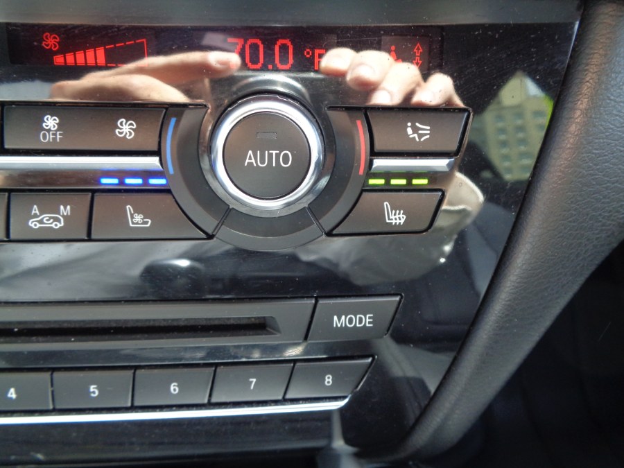 Used BMW X6 xDrive35i AWD //M Sport 2016 | Top Speed Motors LLC. Jamaica, New York Used BMW X6 xDrive35i AWD //M Sport 2016 | Top Speed Motors LLC. Jamaica, New York