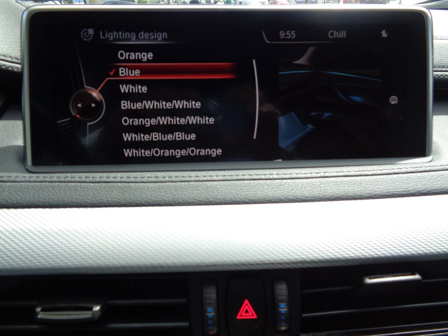 Used BMW X6 xDrive35i AWD //M Sport 2016 | Top Speed Motors LLC. Jamaica, New York Used BMW X6 xDrive35i AWD //M Sport 2016 | Top Speed Motors LLC. Jamaica, New York