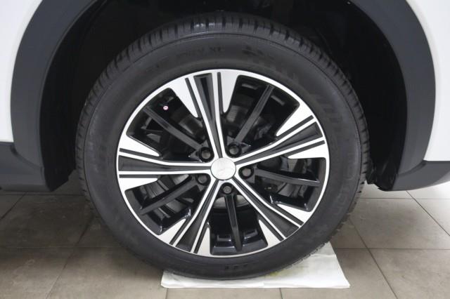 Used Mitsubishi Eclipse Cross SEL S-AWC w/ 360cam 2019 | Car Revolution. Maple Shade, New Jersey Used Mitsubishi Eclipse Cross SEL S-AWC w/ 360cam 2019 | Car Revolution. Maple Shade, New Jersey