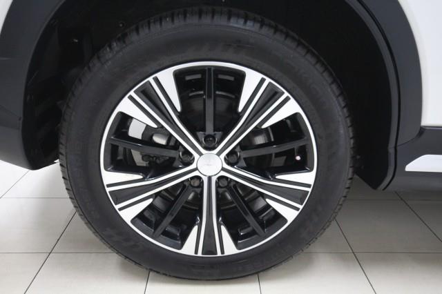 Used Mitsubishi Eclipse Cross SEL S-AWC w/ 360cam 2019 | Car Revolution. Maple Shade, New Jersey Used Mitsubishi Eclipse Cross SEL S-AWC w/ 360cam 2019 | Car Revolution. Maple Shade, New Jersey