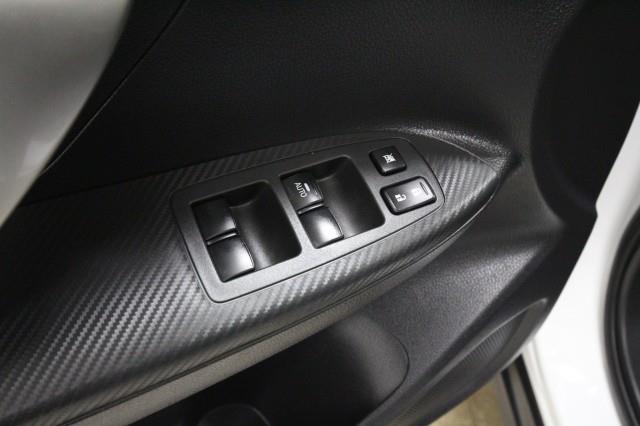 Used Mitsubishi Eclipse Cross SEL S-AWC w/ 360cam 2019 | Car Revolution. Maple Shade, New Jersey Used Mitsubishi Eclipse Cross SEL S-AWC w/ 360cam 2019 | Car Revolution. Maple Shade, New Jersey