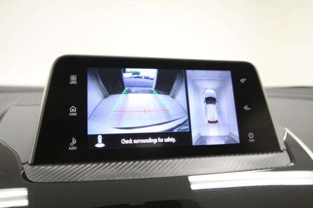 Used Mitsubishi Eclipse Cross SEL S-AWC w/ 360cam 2019 | Car Revolution. Maple Shade, New Jersey Used Mitsubishi Eclipse Cross SEL S-AWC w/ 360cam 2019 | Car Revolution. Maple Shade, New Jersey