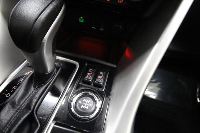 Used Mitsubishi Eclipse Cross SEL S-AWC w/ 360cam 2019 | Car Revolution. Maple Shade, New Jersey Used Mitsubishi Eclipse Cross SEL S-AWC w/ 360cam 2019 | Car Revolution. Maple Shade, New Jersey