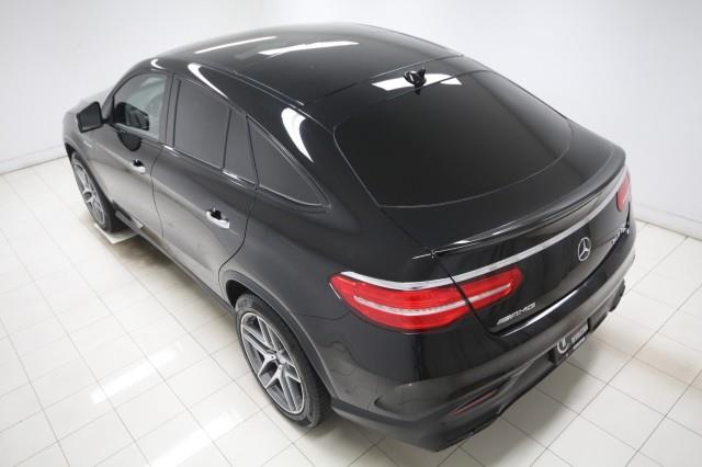 Used Mercedes-benz Gle 63 S AMG 4MATIC w/ Navi & 360cam 2016 | Car Revolution. Maple Shade, New Jersey Used Mercedes-benz Gle 63 S AMG 4MATIC w/ Navi & 360cam 2016 | Car Revolution. Maple Shade, New Jersey