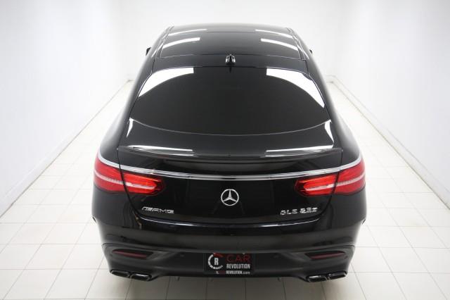 Used Mercedes-benz Gle 63 S AMG 4MATIC w/ Navi & 360cam 2016 | Car Revolution. Maple Shade, New Jersey Used Mercedes-benz Gle 63 S AMG 4MATIC w/ Navi & 360cam 2016 | Car Revolution. Maple Shade, New Jersey