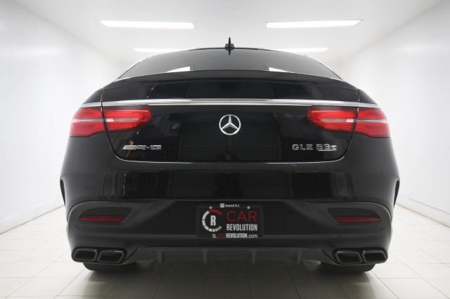 Used Mercedes-benz Gle 63 S AMG 4MATIC w/ Navi & 360cam 2016 | Car Revolution. Maple Shade, New Jersey Used Mercedes-benz Gle 63 S AMG 4MATIC w/ Navi & 360cam 2016 | Car Revolution. Maple Shade, New Jersey