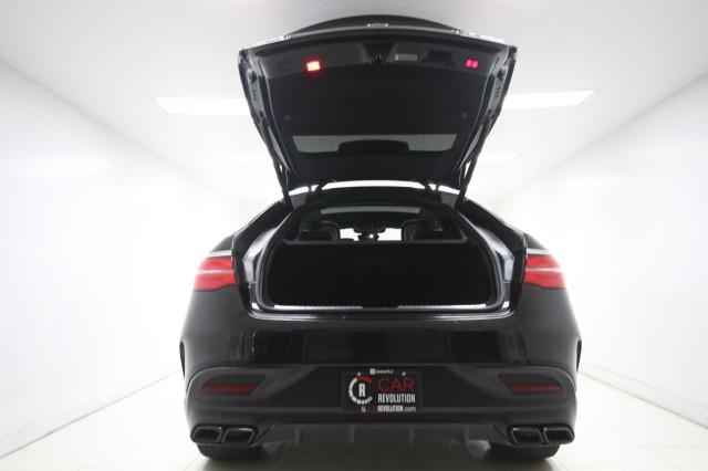Used Mercedes-benz Gle 63 S AMG 4MATIC w/ Navi & 360cam 2016 | Car Revolution. Maple Shade, New Jersey Used Mercedes-benz Gle 63 S AMG 4MATIC w/ Navi & 360cam 2016 | Car Revolution. Maple Shade, New Jersey