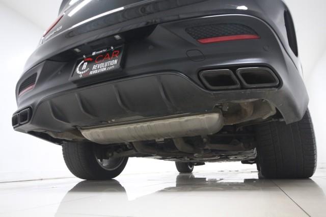 Used Mercedes-benz Gle 63 S AMG 4MATIC w/ Navi & 360cam 2016 | Car Revolution. Maple Shade, New Jersey Used Mercedes-benz Gle 63 S AMG 4MATIC w/ Navi & 360cam 2016 | Car Revolution. Maple Shade, New Jersey