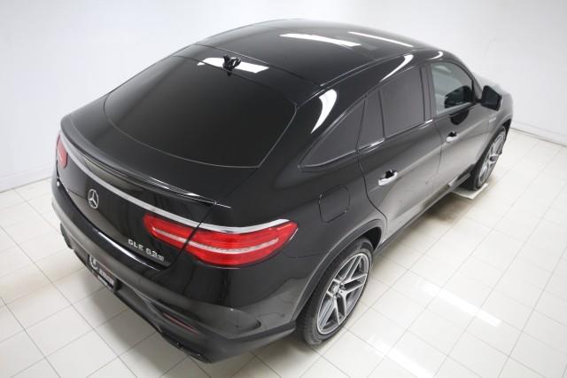 Used Mercedes-benz Gle 63 S AMG 4MATIC w/ Navi & 360cam 2016 | Car Revolution. Maple Shade, New Jersey Used Mercedes-benz Gle 63 S AMG 4MATIC w/ Navi & 360cam 2016 | Car Revolution. Maple Shade, New Jersey