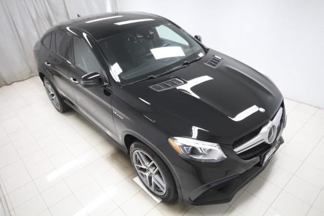 Used Mercedes-benz Gle 63 S AMG 4MATIC w/ Navi & 360cam 2016 | Car Revolution. Maple Shade, New Jersey Used Mercedes-benz Gle 63 S AMG 4MATIC w/ Navi & 360cam 2016 | Car Revolution. Maple Shade, New Jersey