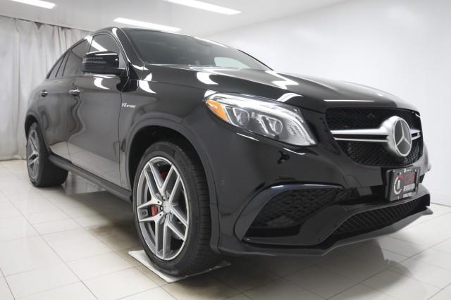 Used Mercedes-benz Gle 63 S AMG 4MATIC w/ Navi & 360cam 2016 | Car Revolution. Maple Shade, New Jersey Used Mercedes-benz Gle 63 S AMG 4MATIC w/ Navi & 360cam 2016 | Car Revolution. Maple Shade, New Jersey