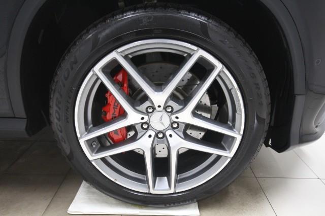 Used Mercedes-benz Gle 63 S AMG 4MATIC w/ Navi & 360cam 2016 | Car Revolution. Maple Shade, New Jersey Used Mercedes-benz Gle 63 S AMG 4MATIC w/ Navi & 360cam 2016 | Car Revolution. Maple Shade, New Jersey