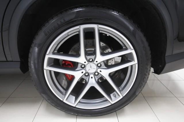 Used Mercedes-benz Gle 63 S AMG 4MATIC w/ Navi & 360cam 2016 | Car Revolution. Maple Shade, New Jersey Used Mercedes-benz Gle 63 S AMG 4MATIC w/ Navi & 360cam 2016 | Car Revolution. Maple Shade, New Jersey