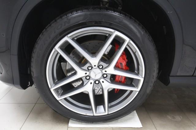 Used Mercedes-benz Gle 63 S AMG 4MATIC w/ Navi & 360cam 2016 | Car Revolution. Maple Shade, New Jersey Used Mercedes-benz Gle 63 S AMG 4MATIC w/ Navi & 360cam 2016 | Car Revolution. Maple Shade, New Jersey