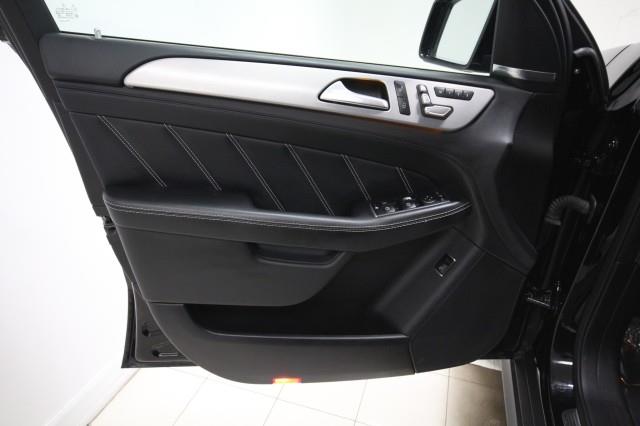 Used Mercedes-benz Gle 63 S AMG 4MATIC w/ Navi & 360cam 2016 | Car Revolution. Maple Shade, New Jersey Used Mercedes-benz Gle 63 S AMG 4MATIC w/ Navi & 360cam 2016 | Car Revolution. Maple Shade, New Jersey