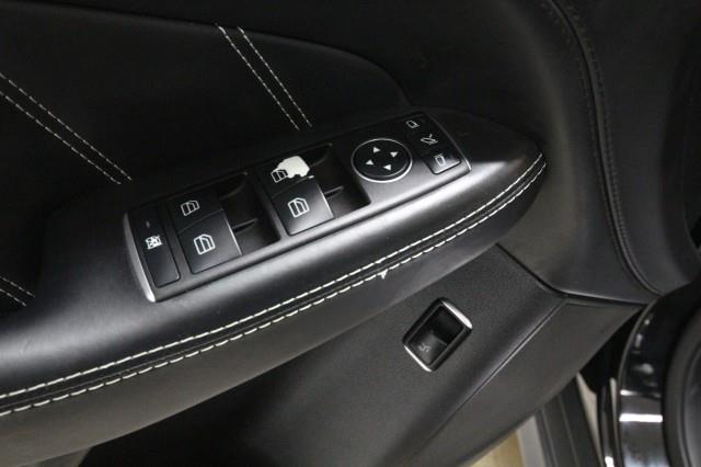 Used Mercedes-benz Gle 63 S AMG 4MATIC w/ Navi & 360cam 2016 | Car Revolution. Maple Shade, New Jersey Used Mercedes-benz Gle 63 S AMG 4MATIC w/ Navi & 360cam 2016 | Car Revolution. Maple Shade, New Jersey