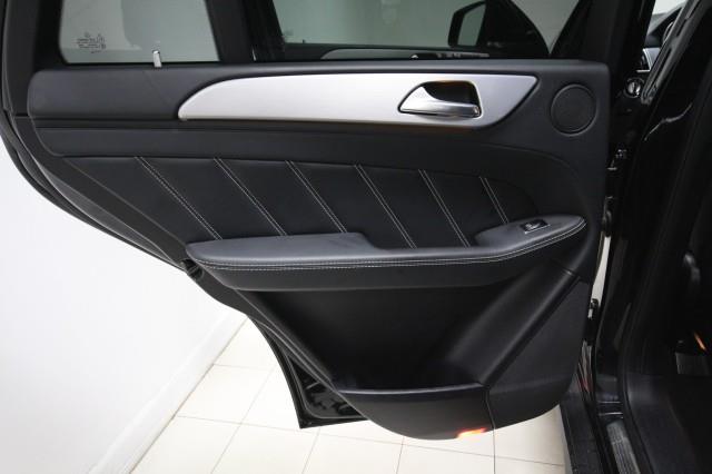 Used Mercedes-benz Gle 63 S AMG 4MATIC w/ Navi & 360cam 2016 | Car Revolution. Maple Shade, New Jersey Used Mercedes-benz Gle 63 S AMG 4MATIC w/ Navi & 360cam 2016 | Car Revolution. Maple Shade, New Jersey