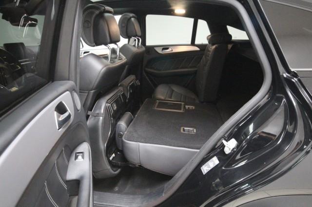 Used Mercedes-benz Gle 63 S AMG 4MATIC w/ Navi & 360cam 2016 | Car Revolution. Maple Shade, New Jersey Used Mercedes-benz Gle 63 S AMG 4MATIC w/ Navi & 360cam 2016 | Car Revolution. Maple Shade, New Jersey