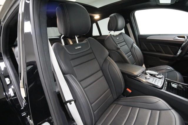Used Mercedes-benz Gle 63 S AMG 4MATIC w/ Navi & 360cam 2016 | Car Revolution. Maple Shade, New Jersey Used Mercedes-benz Gle 63 S AMG 4MATIC w/ Navi & 360cam 2016 | Car Revolution. Maple Shade, New Jersey