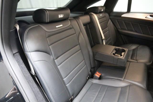 Used Mercedes-benz Gle 63 S AMG 4MATIC w/ Navi & 360cam 2016 | Car Revolution. Maple Shade, New Jersey Used Mercedes-benz Gle 63 S AMG 4MATIC w/ Navi & 360cam 2016 | Car Revolution. Maple Shade, New Jersey