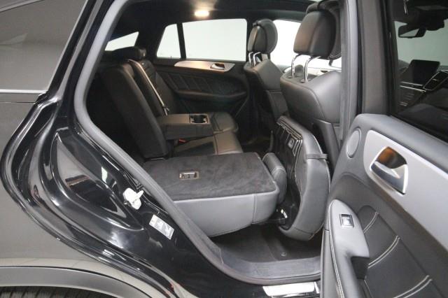 Used Mercedes-benz Gle 63 S AMG 4MATIC w/ Navi & 360cam 2016 | Car Revolution. Maple Shade, New Jersey Used Mercedes-benz Gle 63 S AMG 4MATIC w/ Navi & 360cam 2016 | Car Revolution. Maple Shade, New Jersey
