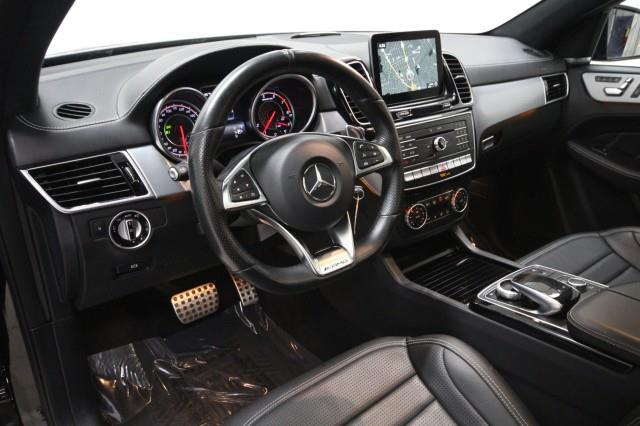 Used Mercedes-benz Gle 63 S AMG 4MATIC w/ Navi & 360cam 2016 | Car Revolution. Maple Shade, New Jersey Used Mercedes-benz Gle 63 S AMG 4MATIC w/ Navi & 360cam 2016 | Car Revolution. Maple Shade, New Jersey