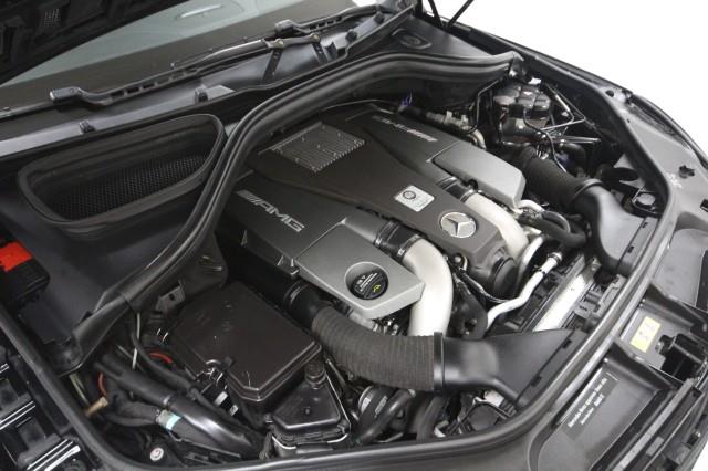 Used Mercedes-benz Gle 63 S AMG 4MATIC w/ Navi & 360cam 2016 | Car Revolution. Maple Shade, New Jersey Used Mercedes-benz Gle 63 S AMG 4MATIC w/ Navi & 360cam 2016 | Car Revolution. Maple Shade, New Jersey