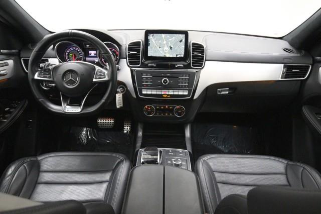 Used Mercedes-benz Gle 63 S AMG 4MATIC w/ Navi & 360cam 2016 | Car Revolution. Maple Shade, New Jersey Used Mercedes-benz Gle 63 S AMG 4MATIC w/ Navi & 360cam 2016 | Car Revolution. Maple Shade, New Jersey