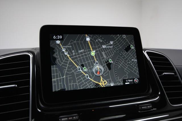 Used Mercedes-benz Gle 63 S AMG 4MATIC w/ Navi & 360cam 2016 | Car Revolution. Maple Shade, New Jersey Used Mercedes-benz Gle 63 S AMG 4MATIC w/ Navi & 360cam 2016 | Car Revolution. Maple Shade, New Jersey