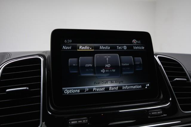 Used Mercedes-benz Gle 63 S AMG 4MATIC w/ Navi & 360cam 2016 | Car Revolution. Maple Shade, New Jersey Used Mercedes-benz Gle 63 S AMG 4MATIC w/ Navi & 360cam 2016 | Car Revolution. Maple Shade, New Jersey