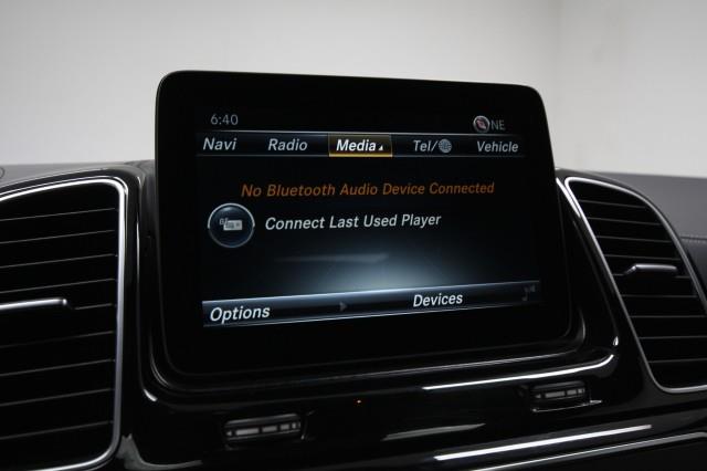 Used Mercedes-benz Gle 63 S AMG 4MATIC w/ Navi & 360cam 2016 | Car Revolution. Maple Shade, New Jersey Used Mercedes-benz Gle 63 S AMG 4MATIC w/ Navi & 360cam 2016 | Car Revolution. Maple Shade, New Jersey