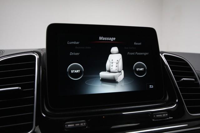 Used Mercedes-benz Gle 63 S AMG 4MATIC w/ Navi & 360cam 2016 | Car Revolution. Maple Shade, New Jersey Used Mercedes-benz Gle 63 S AMG 4MATIC w/ Navi & 360cam 2016 | Car Revolution. Maple Shade, New Jersey