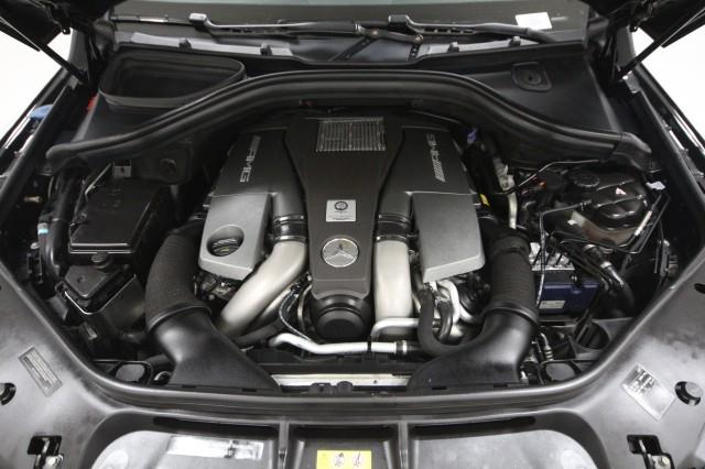 Used Mercedes-benz Gle 63 S AMG 4MATIC w/ Navi & 360cam 2016 | Car Revolution. Maple Shade, New Jersey Used Mercedes-benz Gle 63 S AMG 4MATIC w/ Navi & 360cam 2016 | Car Revolution. Maple Shade, New Jersey