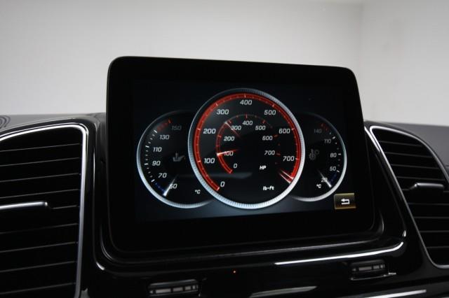 Used Mercedes-benz Gle 63 S AMG 4MATIC w/ Navi & 360cam 2016 | Car Revolution. Maple Shade, New Jersey Used Mercedes-benz Gle 63 S AMG 4MATIC w/ Navi & 360cam 2016 | Car Revolution. Maple Shade, New Jersey