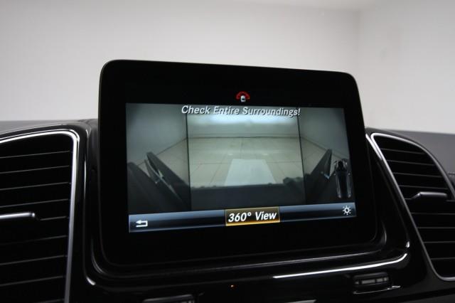 Used Mercedes-benz Gle 63 S AMG 4MATIC w/ Navi & 360cam 2016 | Car Revolution. Maple Shade, New Jersey Used Mercedes-benz Gle 63 S AMG 4MATIC w/ Navi & 360cam 2016 | Car Revolution. Maple Shade, New Jersey