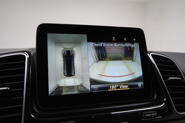 Used Mercedes-benz Gle 63 S AMG 4MATIC w/ Navi & 360cam 2016 | Car Revolution. Maple Shade, New Jersey Used Mercedes-benz Gle 63 S AMG 4MATIC w/ Navi & 360cam 2016 | Car Revolution. Maple Shade, New Jersey