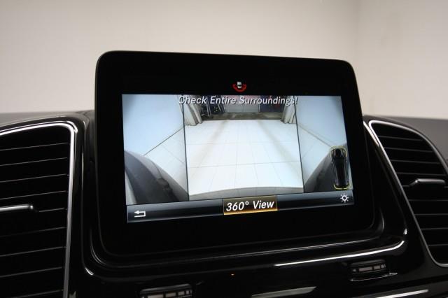 Used Mercedes-benz Gle 63 S AMG 4MATIC w/ Navi & 360cam 2016 | Car Revolution. Maple Shade, New Jersey Used Mercedes-benz Gle 63 S AMG 4MATIC w/ Navi & 360cam 2016 | Car Revolution. Maple Shade, New Jersey
