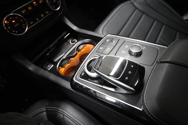 Used Mercedes-benz Gle 63 S AMG 4MATIC w/ Navi & 360cam 2016 | Car Revolution. Maple Shade, New Jersey Used Mercedes-benz Gle 63 S AMG 4MATIC w/ Navi & 360cam 2016 | Car Revolution. Maple Shade, New Jersey
