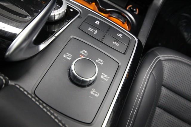 Used Mercedes-benz Gle 63 S AMG 4MATIC w/ Navi & 360cam 2016 | Car Revolution. Maple Shade, New Jersey Used Mercedes-benz Gle 63 S AMG 4MATIC w/ Navi & 360cam 2016 | Car Revolution. Maple Shade, New Jersey