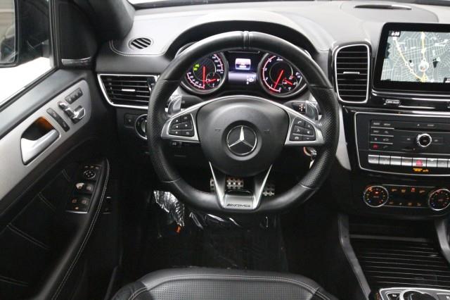 Used Mercedes-benz Gle 63 S AMG 4MATIC w/ Navi & 360cam 2016 | Car Revolution. Maple Shade, New Jersey Used Mercedes-benz Gle 63 S AMG 4MATIC w/ Navi & 360cam 2016 | Car Revolution. Maple Shade, New Jersey
