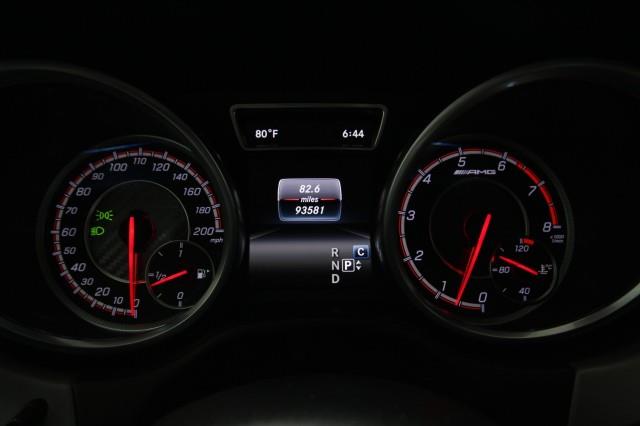 Used Mercedes-benz Gle 63 S AMG 4MATIC w/ Navi & 360cam 2016 | Car Revolution. Maple Shade, New Jersey Used Mercedes-benz Gle 63 S AMG 4MATIC w/ Navi & 360cam 2016 | Car Revolution. Maple Shade, New Jersey