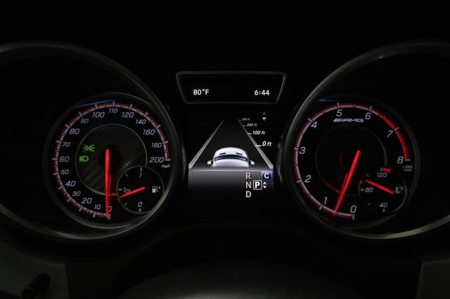 Used Mercedes-benz Gle 63 S AMG 4MATIC w/ Navi & 360cam 2016 | Car Revolution. Maple Shade, New Jersey Used Mercedes-benz Gle 63 S AMG 4MATIC w/ Navi & 360cam 2016 | Car Revolution. Maple Shade, New Jersey